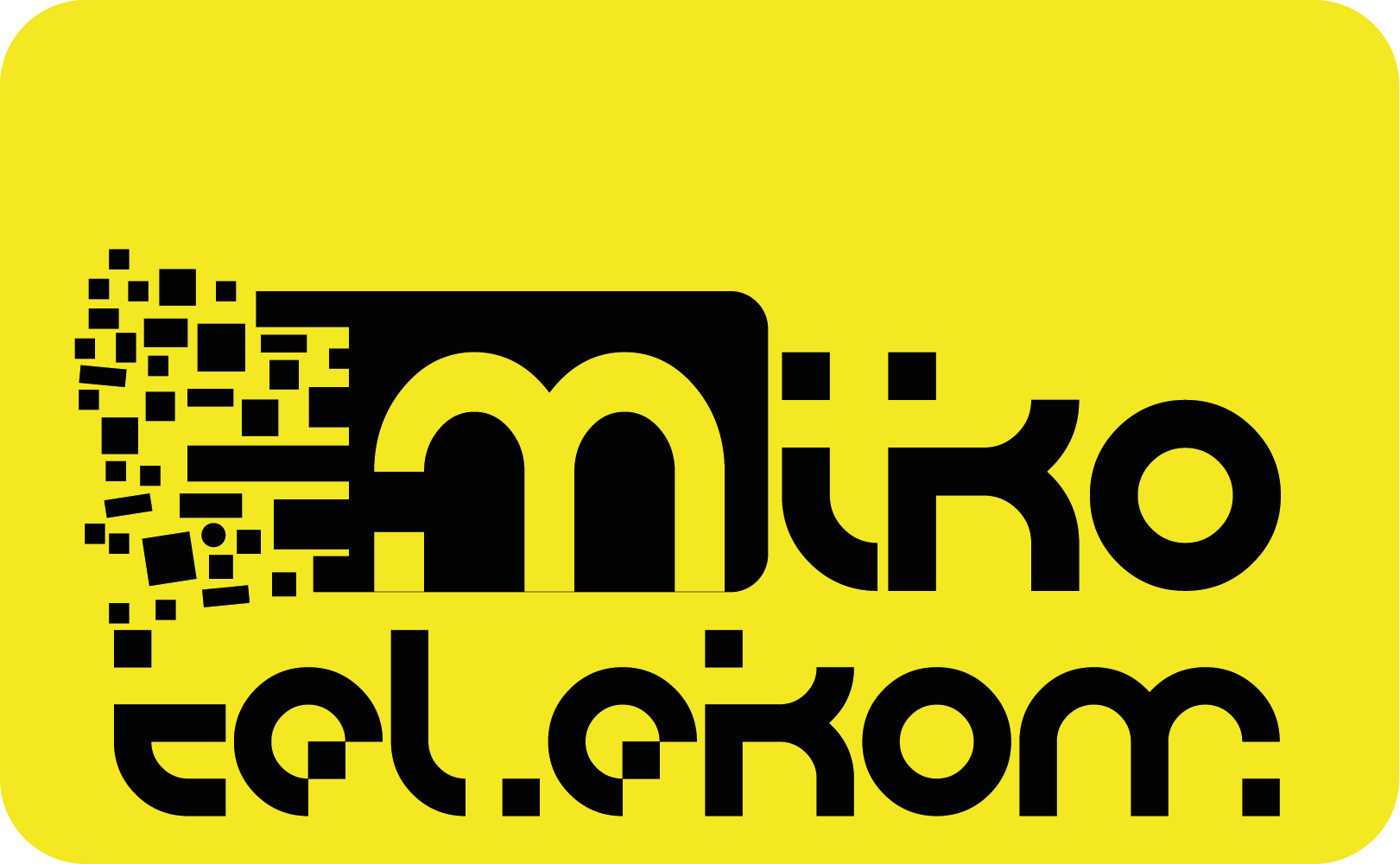 Miko Telekom | Nakhchivan Mobile Phones & Electronics Store